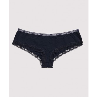 Dámské kalhotky Lola Lace v trojbalení