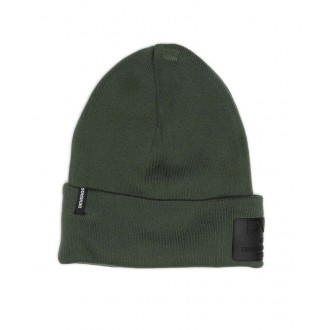 Devergo pánská čepice - Kaki