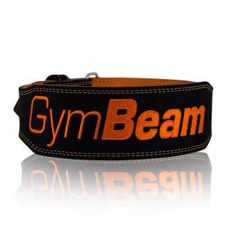 GymBeam Fitness opasek Jay