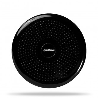 GymBeam Balanční podložka