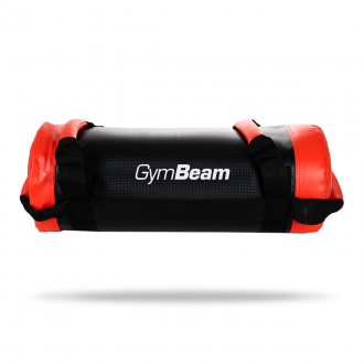 GymBeam Posilovací vak Powerbag