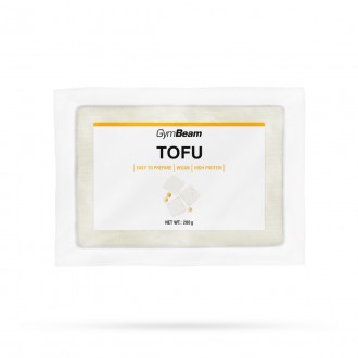 GymBeam Tofu