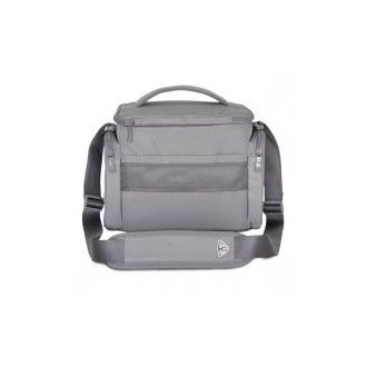 FITMARK Termo taška SHIELD sivá