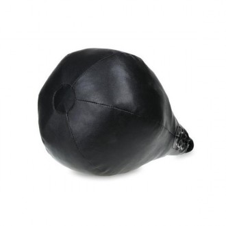 DBX Bushido Boxovací hruška S5