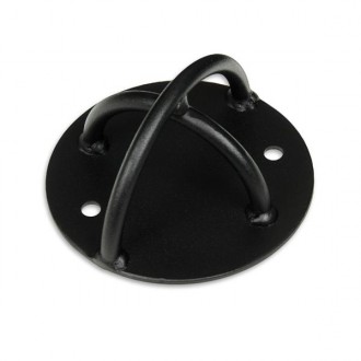 DBX Bushido Stropní držák na boxovací pytel a TRX