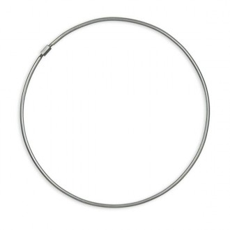 DBX Bushido Kruh na řetěz boxovacího pytle