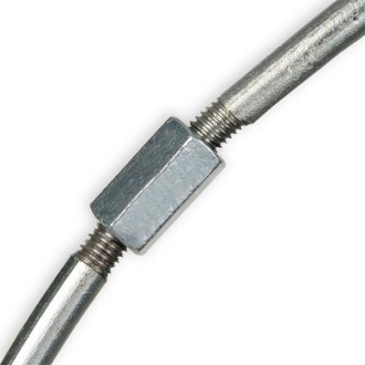 DBX Bushido Kruh na řetěz boxovacího pytle