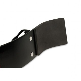 DBX Bushido Pomůcka pro posilování bicepsu ARM BLASTER