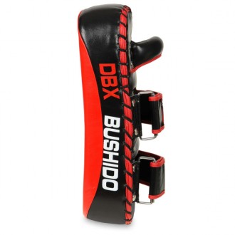 DBX Bushido Tréninkový blok ARS-1201a