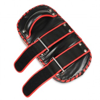 DBX Bushido Tréninkový blok ARS-1201a