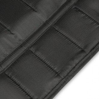 DBX Bushido Zátěžová vesta DBX-W6B 1-30 kg