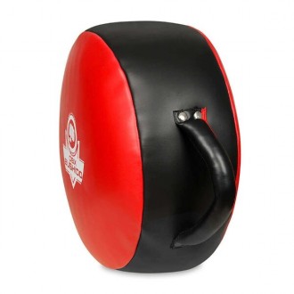 DBX Bushido Kruhový tréninkový blok KS-2 40 cm