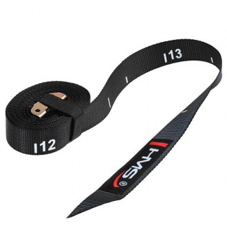 TX07 GYMNASTICKÉ KRUHY HMS