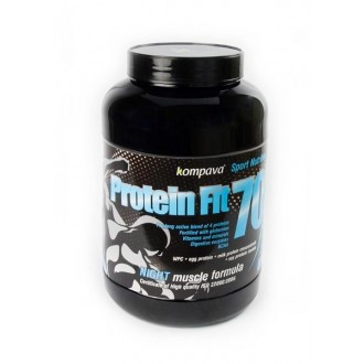 Kompava Protein Fit 70