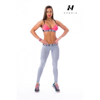 NEBBIA Legíny 222