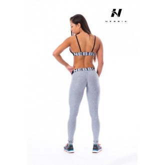 NEBBIA Legíny 222