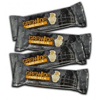 GRENADE Carb Killa