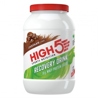 High5 Recovery Drink 1,6kg