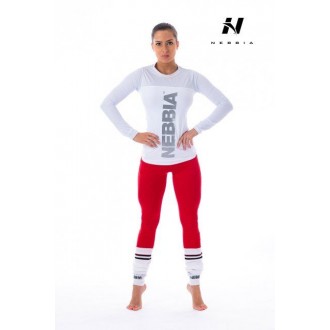 NEBBIA Nátělník technický 220