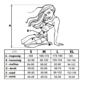 NEBBIA Nátělník technický 220