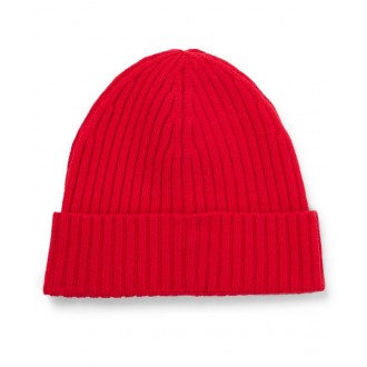 Hugo Pánska čiapka Unisex-X565-6 - Ružová