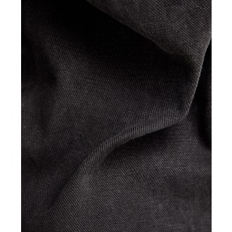 G-STAR RAW Pánske kapsáčové nohavice Rovic zip 3d regular tapered - Čierna