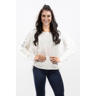 NEBBIA Oversized top 290