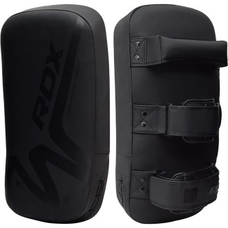 RDX T15 Noir Thai Pad BLACK (1ks)