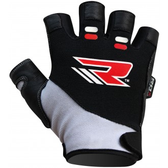 RDX Hector Weight Lifting Rukavice