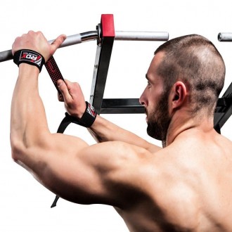 RDX Trhačky - růžová