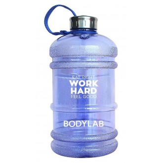 Bodylab Water Bottle