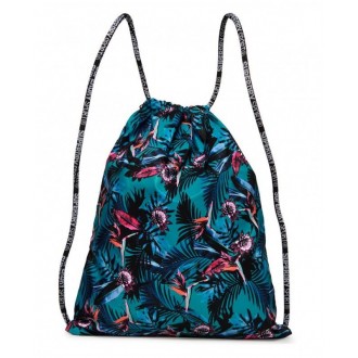 Superdry Dámsky športový batoh superdry Drawstring