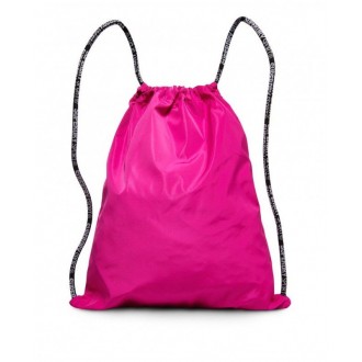 Superdry Dámsky športový batoh superdry Drawstring