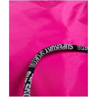 Superdry Dámsky športový batoh superdry Drawstring