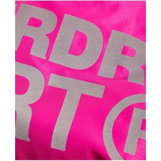 Superdry Dámsky športový batoh superdry Drawstring