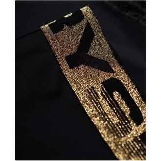 Superdry Dámské sportovní legíny Bolt Sport