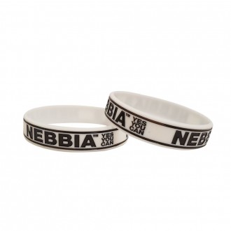 NEBBIA YES YOU CAN Dámský náramek