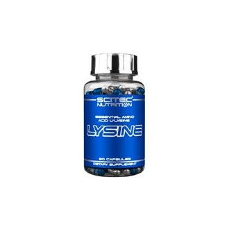 Scitec Nutrition Lysine