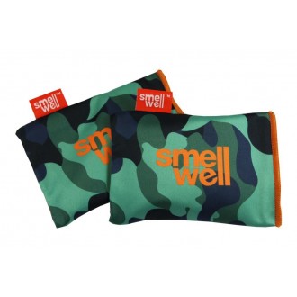 SmellWell Active Deodorizér