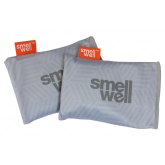 SmellWell Active Deodorizér