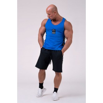 Nebbia Tílko 174 - Modré