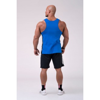 Nebbia Tílko 174 - Modré