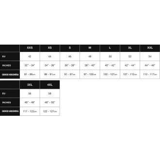 Superdry Pánské Triko Orange Label Ringer - Červená