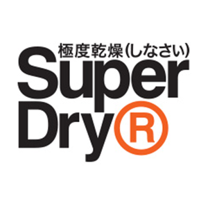 Superdry - Výprodej
