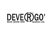 Devergo oblečení