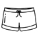 Šortky